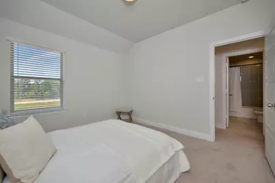 3048 Tall Pine Lane, Corinth, TX 76210 - Photo 22
