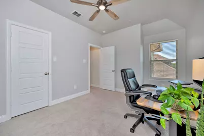 3048 Tall Pine Lane, Corinth, TX 76210 - Photo 26