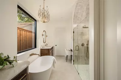 4722 Cowan Avenue, Dallas, TX 75209 - Photo 12