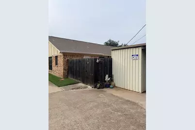 5728 Cancun Drive, North Richland Hills, TX 76180 - Photo 12