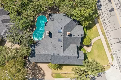 6512 Shorewood Drive, Arlington, TX 76016 - Photo 26