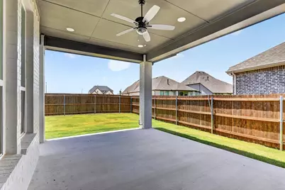 7860 Switchwood Lane, Fort Worth, TX 76123 - Photo 30