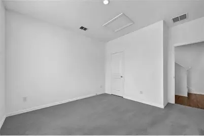 2331 Buffalo Bayou Way, Crandall, TX 75114 - Photo 20