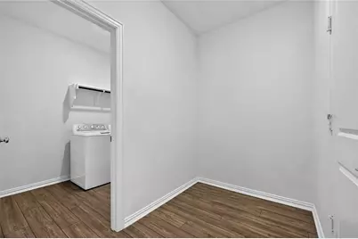 2331 Buffalo Bayou Way, Crandall, TX 75114 - Photo 26