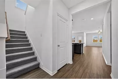 2331 Buffalo Bayou Way, Crandall, TX 75114 - Photo 24