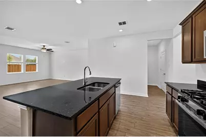 2331 Buffalo Bayou Way, Crandall, TX 75114 - Photo 8