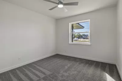 401 Peach Street, Sanger, TX 76266 - Photo 22