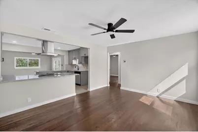 1104 Edney Street, Fort Worth, TX 76115 - Photo 20