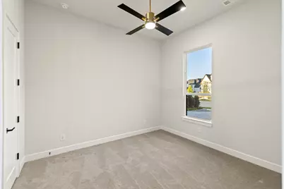 9863 Orchid Vine Drive, Frisco, TX 75035 - Photo 24