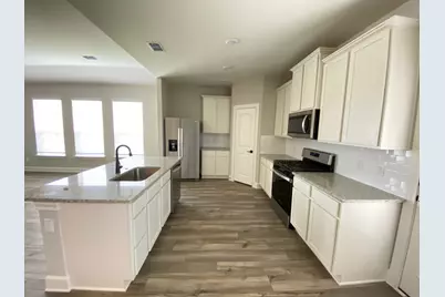 2109 Atwood Drive, Anna, TX 75409 - Photo 6