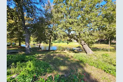 130 Littlefield Drive, East Tawakoni, TX 75472 - Photo 4