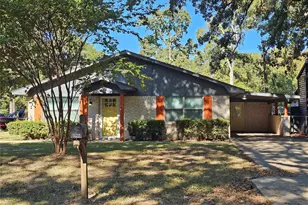 130 Littlefield Dr, East Tawakoni, TX 75472 - Photo 1