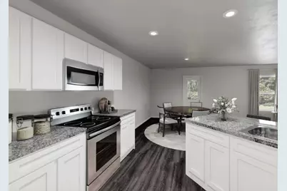 143 Creek Bend Street, Abilene, TX 79602 - Photo 2