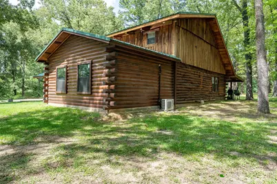19905 County Road 4130, Lindale, TX 75771 - Photo 28