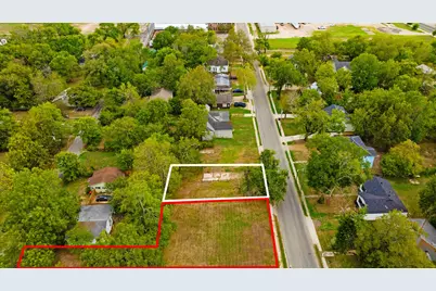 941 S Church Street, Paris, TX 75460 - Photo 4