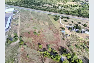 5020 Highway 66 Highway, Caddo Mills, TX 75135 - Photo 4
