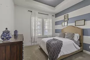 1104 Homestead Way, Argyle, TX 76226 - Photo 18