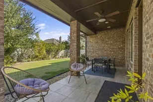 1104 Homestead Way, Argyle, TX 76226 - Photo 28