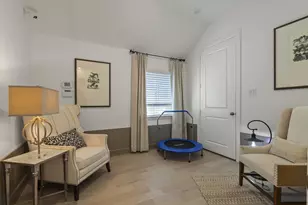 1104 Homestead Way, Argyle, TX 76226 - Photo 24
