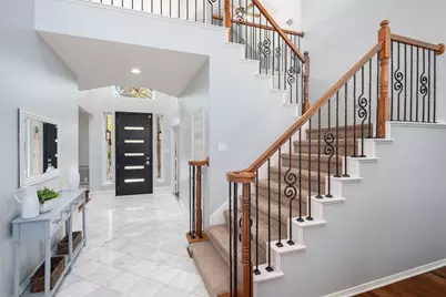 7713 San Isabel Drive, Plano, TX 75025 - Photo 4