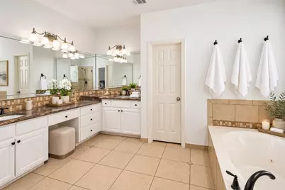 7713 San Isabel Drive, Plano, TX 75025 - Photo 16