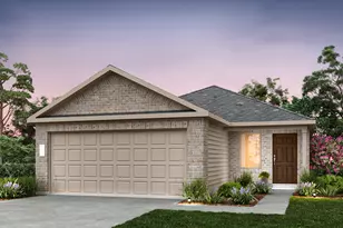 2512 Cashel Cv, Princeton, TX 75407 - Photo 1