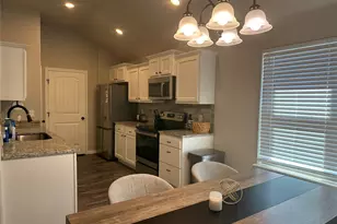 1649 Sweetwater Ln, Abilene, TX 79602 - Photo 6