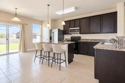 9160 Cranston Court, Providence Village, TX 76227 - Photo 8