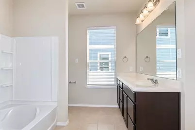 9160 Cranston Court, Providence Village, TX 76227 - Photo 10