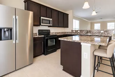 9160 Cranston Court, Providence Village, TX 76227 - Photo 6