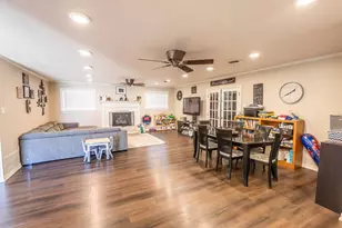 809 E Hwy 82, Nocona, TX 76255 - Photo 8