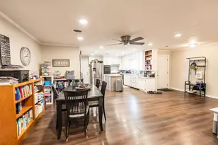 809 E Hwy 82, Nocona, TX 76255 - Photo 18