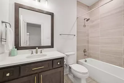 3124 Berkeley Avenue, Copper Canyon, TX 75077 - Photo 30