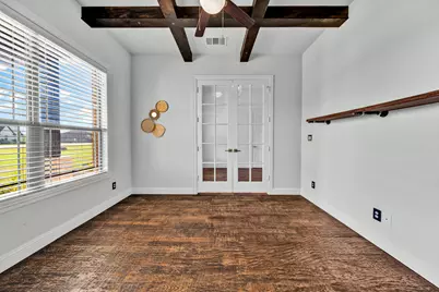 5014 White Pine Drive, Royse City, TX 75189 - Photo 12