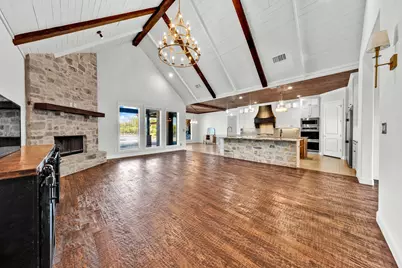 5014 White Pine Drive, Royse City, TX 75189 - Photo 6