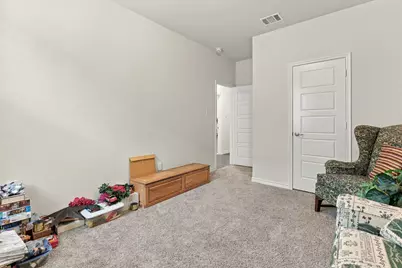 427 Pleasant Hill Lane, Fate, TX 75189 - Photo 28