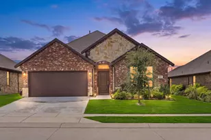 427 Pleasant Hill Ln, Fate, TX 75189 - Photo 1