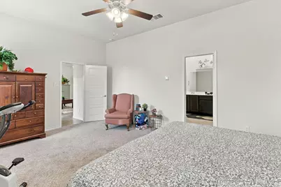 427 Pleasant Hill Lane, Fate, TX 75189 - Photo 20