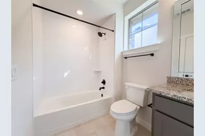 7219 Calistoga Lane, Grand Prairie, TX 75054 - Photo 14