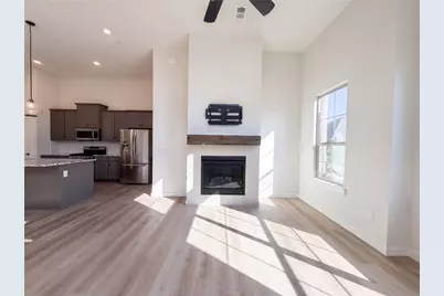 7219 Calistoga Lane, Grand Prairie, TX 75054 - Photo 2