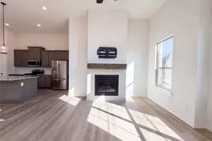 7219 Calistoga Ln, Grand Prairie, TX 75054 - Photo 2