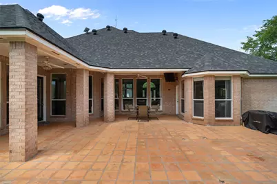 117 Muir Hill Drive, Aledo, TX 76008 - Photo 26