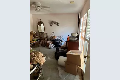 2100 Jessie Place, Edgecliff Village, TX 76134 - Photo 8