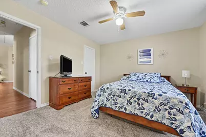 608 Rothschild Lane, Murphy, TX 75094 - Photo 16
