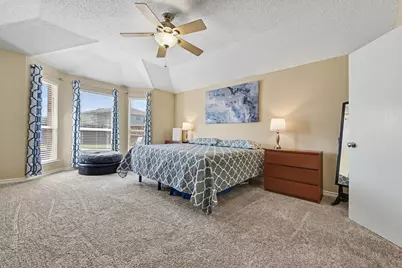 608 Rothschild Lane, Murphy, TX 75094 - Photo 18
