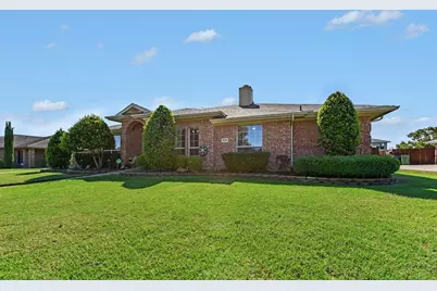 608 Rothschild Lane, Murphy, TX 75094 - Photo 6