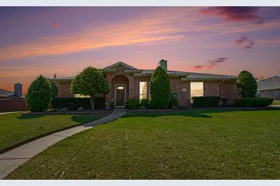 608 Rothschild Lane, Murphy, TX 75094 - Photo 2