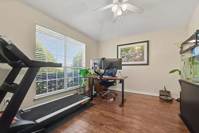 608 Rothschild Lane, Murphy, TX 75094 - Photo 14