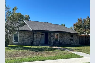 2708 Charter Oak Drive, Plano, TX 75074 - Photo 1