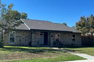 2708 Charter Oak Dr, Plano, TX 75074 - Photo 1